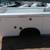 The "ROYAL UNIQUE CUSTOM W/ TALL H.D. WORK PLATFORM GATE" Utility Bed. 3 thumbnail