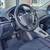 2015 Nissan Sentra SR.....47K Miles 13 thumbnail