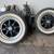 vw wheels 5 thumbnail