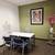 Perfect Private Office to Meet Clients, Office 35% OFF TODAY!🚨 4 thumbnail