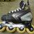 kids rollerblades 8 thumbnail