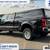 2024 Ford F450 F 450 F-450 Super Duty F 450 Super Duty Lariat 4x4Crew 5 thumbnail