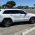 2017 Jeep Grand Cherokee Limited RWD 3 thumbnail