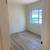 Charming mountain views 3 Bedrooms 1 Bathroom (NOT AN ADU) 6 thumbnail