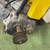 7HP Tecumseh snow engine with electric starter 4 thumbnail