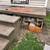 Am's all in one maintenance Handyman services 23 thumbnail