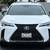 Used 2019 Lexus UX 200 F SPORT 6 thumbnail