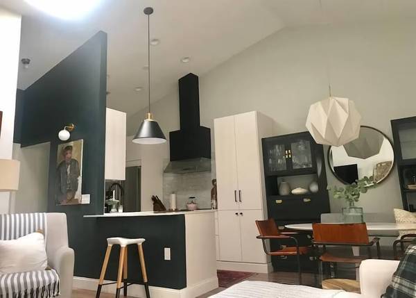$90 / 2br - 900ft2 - Casa Adosada Extremadamente Limpia y Acogedora, Cerca de Todo (Gainesville)63823034660737122