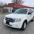 2010 Ford Escape XLT 4dr SUV 2 thumbnail