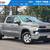 2025 Chevrolet Silverado 1500 LT 1 thumbnail