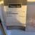 Magic Chef 10.1 CU FT Refrigeration/Freezer 6 thumbnail