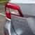 2016 Subaru Outback AWD All Wheel Drive 2.5i Premium  4dr Wagon Wagon 13 thumbnail