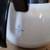 New 1960s Corningware Blue Cornflower 2 Quart Teapot / Coffee Server 5 thumbnail