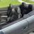 2007 Volkswagen EOS Convertible 1 thumbnail