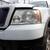 2004-2008 Ford F150 Crew Cab short bed for parts 12 thumbnail