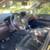 2013 Lincoln MKX 6 thumbnail