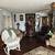 Vacation Rental in Florida 3 thumbnail
