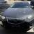 2012 Acura Tsx Technology Package 1 thumbnail