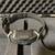 Dogtra dog training collar 6 thumbnail