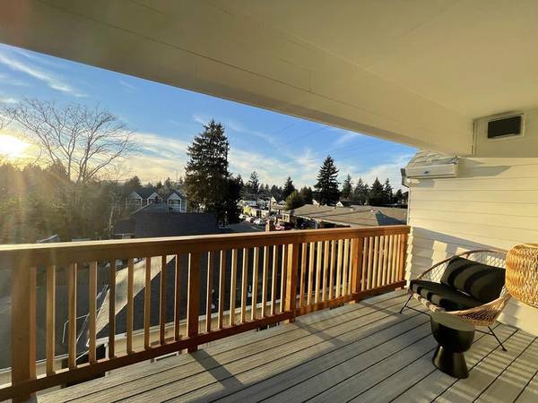$875 / 1br - 243ft2 - Gas Range, Ceiling Fans, 24-Hour Emergency Maintenance, Dishwasher63820825092611120