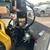 2022 John Deere SB72H pro snow blower 3 thumbnail
