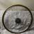 Mavic x Shimano 105 wheelset 4 thumbnail