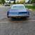 1970 Cadillac Eldorado Sport coupe 4 thumbnail