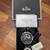 ⌚ Bulova Marine Star 98E003 Men’s Watch–Diamond Accent, Mother of Peal 10 thumbnail