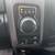 2017 Ram 1500 4X4  V6 Express 9 thumbnail