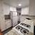 Los Angeles / West Hollywood 1 bdrm + 1bthrm apt for rent 7 thumbnail