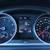 2015 Volkswagen Golf - Financing Available! 10 thumbnail