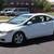2006 Honda Civic  EX Coupe 10 thumbnail