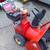 Snow Blowers  --  $175  each. 7 thumbnail