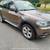 2013 BMW X5 35D 1 thumbnail