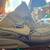 Dallas Cowboys Nike Air Max size 12 9 thumbnail