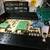 PEDAL BOARD FOR EFFECTS AND TOUR 3 thumbnail