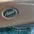 Accent AC375-SP Flute 2 thumbnail
