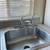 Two Bed Single-Level Apartment - ONE MONTH OFF - Desirable Location 10 thumbnail