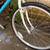 MONTAGNA MTB 2 thumbnail