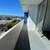1-Bedroom Apartments starting at $2,595 a month 16 thumbnail