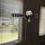 Free Channel FTA TV antenna w/ Amplifier Roter 1 thumbnail