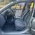 KIA RIO WAGON 16 thumbnail
