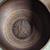 8" Singing Bowls 2 thumbnail