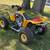 Honda 400ex 4 thumbnail