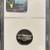 NGC Jefferson Nickel Coin 2 thumbnail