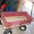 Radio Flyer All Terrain Cargo Wagon 4 thumbnail