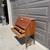 Karpen Antique Desk 15 thumbnail