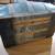 Old wooden chest.Great shape 4 thumbnail
