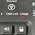 Aduro Liqua-shield bluetooth wireless black keyboard case iPad 2 3 4 2 thumbnail
