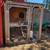 Chicken coop 2 thumbnail